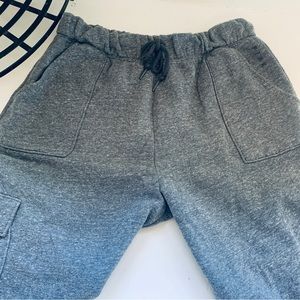 Victoria’s Secret Pink  L